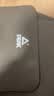 匹克瑜伽垫男士健身女士家用健身垫防滑减震跳操隔音加厚加大训练垫 实拍图