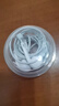 Apple/苹果 EarPods USB-C有线耳机 type-c有线耳机  iPhone 17有线耳机笔记本耳机游戏音乐 实拍图