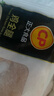 正大鸡全腿2斤 鸡腿鸡肉鸡腿肉生鲜早餐烤鸡大腿炸大鸡腿鸡肉 实拍图
