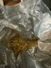福东海 桂花30g【广西精品金桂】无熏硫干茶食用甜品养生泡水喝 实拍图