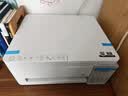 爱普生（EPSON）【6代新品】L3351墨仓式彩色打印机 微信打印/无线连接 家用AI学习打印机（打印、复印、扫描） 实拍图