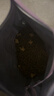 麦富迪猫粮 barf霸弗天然猫粮冻干成猫粮养胃增肌牛肉1.8kg【宠物金选】 实拍图