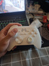 北通鲲鹏20游戏手柄AI智控双切扳机TMR震动无线蓝牙xbox类电脑PC手机steam电视NSswitch2原神 宝可梦 实拍图