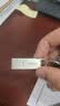 ThinkPlus联想32G 双接口金属U盘USB Type-C手机电脑专用外接通用优盘大容量内存扩容u盘TYCU301 实拍图