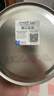 美赞臣（MeadJohnson）港版A+安婴儿1段婴幼儿奶粉 400g 0-6个月 京东试用 奶粉试用装 实拍图