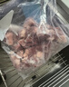 天莱香牛新疆有机牛杂1斤 牛杂煲 生鲜牛肉  牛肚牛肠 火锅食材 清真 实拍图