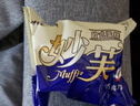 康师傅妙芙欧式蛋糕奶油巧克力混合口味384g早餐面包 实拍图