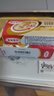 达克宁金达克宁酮康唑乳膏20g+盐酸特比萘芬喷雾剂60ml乳膏软膏搽剂脚气药止痒脱皮烂脚丫真菌感染自营股癣藓 实拍图