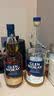 格兰莫雷（Glen Moray） 探索者霞多丽桶 苏格兰 单一麦芽威士忌 700ml 40度 中秋节送礼 晒单实拍图