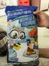 苏诺抹布30*30cm*5条超细纤维家政保洁擦桌擦地擦车毛巾除尘不易掉毛 实拍图