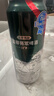 蓝带将军精酿啤酒11度淡色艾尔 美式IPA琥珀色酒液500ml*12罐 整箱装 实拍图