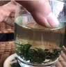 胖东来同款【野生绞股蓝】500g正宗特级绞股蓝茶中药材泡水喝 绞股蓝 250g*4罐 新货头采嫩叶 实拍图