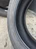 玛吉斯（MAXXIS）轮胎/汽车轮胎 205/60R16 92H MA510 原配逸动EV 实拍图