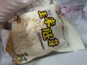 京鲜生脱皮甜糯玉米粒500g 非转基因去皮玉米果肉 孕妇婴儿宝宝辅食早餐 实拍图