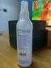 如新（Nu Skin）美产滋润喷雾液N喷爽肤水 保湿补水喷雾250ml 实拍图