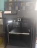 拓竹P1S 3D打印机桌面家用儿童FDM全自动调平大尺寸高速3d打印机器【大陆版】 基础款丨单机 实拍图