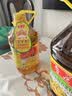 鲁花 【保真菜籽油】食用油 低芥酸特香菜籽油 5L  /桶   实拍图