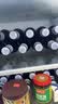 青岛啤酒（TsingTao）精酿白啤 全麦酿造 330ml*12瓶 整箱装 实拍图