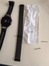 斯泰克【热销20万+】适用于华为手表表带Watch5/4/GT6/5/4/3/Pro荣耀Magic/oppowatch4Pro/X米兰尼斯腕带 实拍图