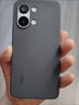 小米（MI）REDMI Turbo 5 Max 天玑9500s 9000mAh大电池 1.5K阳光屏 12+512 祥云白 小米红米5G手机 实拍图