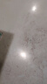 德力西电气数字万用表防烧式背光数显式高精度多用家用表电流表 DEM11 实拍图