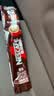 雀巢（Nestle）【樊振东同款】咖啡粉1+2特浓低糖*速溶三合一冲调饮品90条*2盒 实拍图