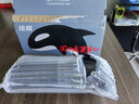 绘威M1216nfh硒鼓适用惠普M1216nfh硒鼓HP LaserJet Pro M1216nfh MFP墨盒M1216打印机粉盒 墨粉盒 实拍图