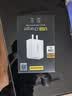 品胜3C认证苹果安卓充电器5V2A充电头10W通用iPhone17/16/15/14/13华为OPPO小米vivo手机耳机插头usb 实拍图