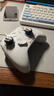 飞智冰原狼4多模版无线游戏手柄 类xbox 力调节摇杆双切扳机 switch电脑PC手机steam体感NS 仁王3 实拍图