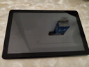 宏碁（acer）优跃FUN A310系列平板电脑pad 10.1吋高清全面屏4G插卡全网通话低蓝光护眼娱乐8核6G+128G灰 实拍图