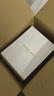 娇兰（Guerlain）帝皇蜂姿复原蜜精华50ml保湿紧致修护抗皱护肤礼盒生日礼物送女友 实拍图