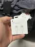 Apple/苹果 60W type-c充电线-1米 usb-c手机数据线 原装旗舰店苹果iPhone 17 Pro Max iPad快充线 实拍图