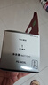 佳能（Canon）PG-845XL 大容量黑色墨盒(适用MG3080/MG2580S/MG2400/TS3480/TS3380/TR4580) 实拍图