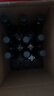 一担粮 北京二锅头 逗号经典款42度清香型白酒整箱480ml*6瓶装 包装随机 42度 480mL 6瓶 逗号 6瓶 实拍图