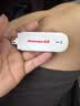 纽曼随身wifi可移动无线wifi免插卡网卡随行便携式4g无限路由器车载USB上网宝全国通用流量2026款 实拍图