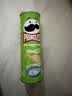 品客（Pringles）品客薯片酸乳酪洋葱味110G*3休闲零食解馋追剧分享装【临期清仓】 实拍图