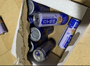 养元六个核桃 精品型核桃乳植物蛋白饮料 240ml*16罐 整箱装 实拍图
