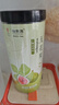 福东海 无花果干300克 新疆精选干货即食泡水茶煲汤果脯 孕妇下奶煲汤料 实拍图
