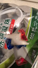 水卫士洗碗机专用洗碗凝珠6袋 洗碗机洗涤清洁剂洗碗粉洗碗块耗材1.87kg 实拍图