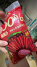 超植季超级植觉果汁100%杨梅汁180g*10袋0脂饮料即饮东魁杨梅含花青素 实拍图