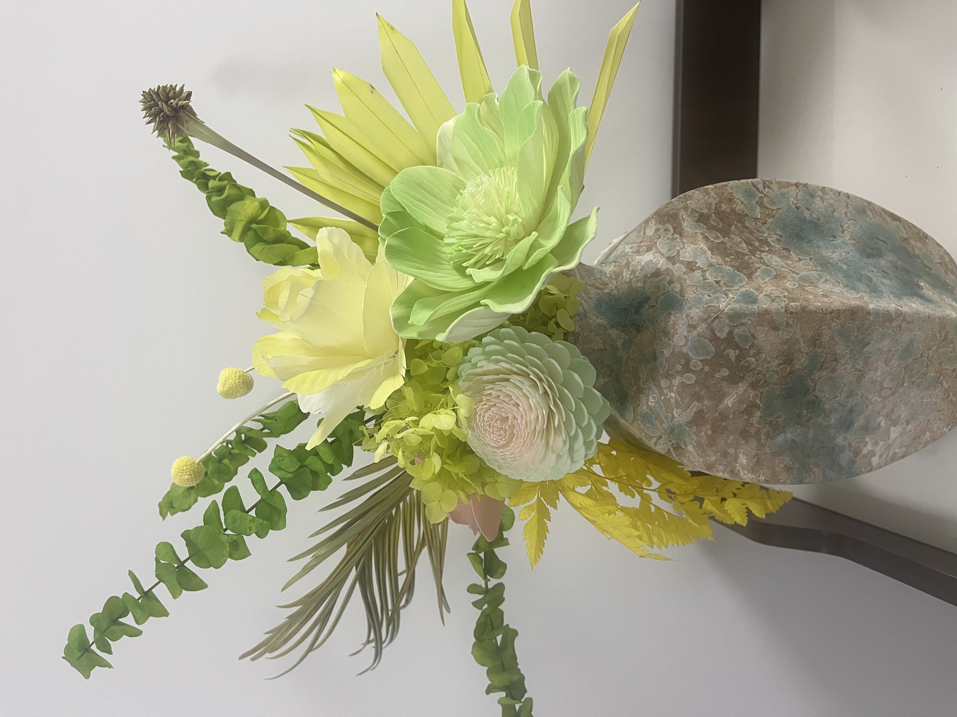 芙丽芳丝（Freeplus）洁面洗面奶霜氨基酸敏感肌深层清洁100g*3 实拍图