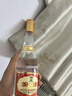 汾酒 黄盖玻汾 清香型白酒 53度 475mL*6瓶整箱 年份随机 实拍图
