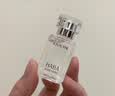 HABA鲨烷精纯美容精华油60ml 抗皱紧致 以油养肤 生日礼物 实拍图