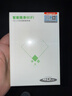 纽曼随身wifi多网通用移动无线wifi6免插卡上网宝随行无线便携车载支持5G/4G设备全国通用流量2026款 实拍图