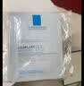 理肤泉（LA ROCHE-POSAY）B5多效保湿修复面膜5片（无盒装）补水保湿长效呵护舒缓随机发货 实拍图