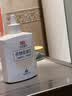 立白小白白去油王去渍神器250g 快速去除新老顽固油污渍 温和不伤衣物 实拍图