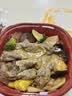 小龙坎精选羊肉卷500g火锅食材鲜嫩羊肉片涮肉麻辣烫烧烤食材冷冻生鲜 实拍图