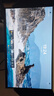 KTC 27英寸4K 160Hz双模320Hz满血HDMI2.1显示屏Type-c 90w办公HiDPI逐台校色电脑显示器大师27M1 MAX 实拍图