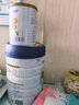 优博剖蓓舒圣元2段858g*6婴儿配方剖宫产奶粉乳铁蛋白欧洲奶源6-12月 实拍图