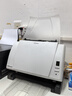 KODAK柯达i2600高清彩色激光扫描仪专业办公a4进纸高速文档文件自动连续双面快速票据扫描机9成新再制造 柯达1220（30张/分钟） 实拍图